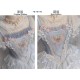 Garden Cat Dream Dance Vest, Skirt, JSK and FS(Pre-Made/Full Payment Without Shipping)